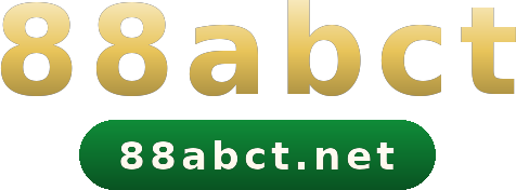 88abct logo