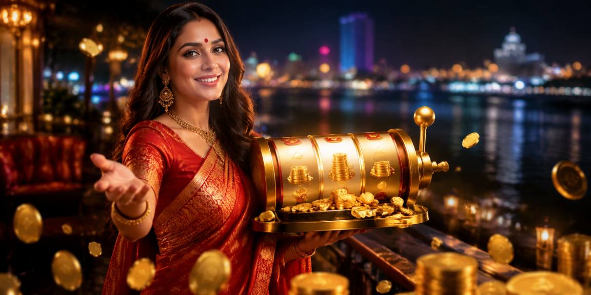 88abct টেবিল ভিডিও পোকার ক্লাসিক আমাদের লবিতে
