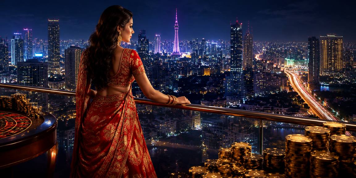 88abct 88abct অ্যাপ — পুরো লবি এখন আপনার পকেটে